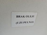 Skrzynia biegów Audi A4 B6 1.9 tdi