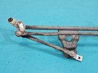 Mechanizm wycieraczek Suzuki Swift Mk6 europa