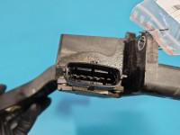 Pedał gazu potencjometr Iveco Daily IV 06-14 2.3 HPI 0281002632, 689300513, 504061734