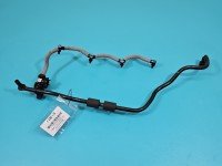 RURKI Przewód paliwowy Nissan X-trail III T32 13-21 1.6 dci