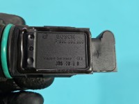 Przepływomierz Nissan Almera N16 385201B 1.5 16V