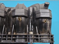 Kolektor ssący Kia Picanto III 17- 1.2 MPI