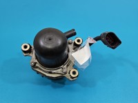 Pompka powietrza wtórnego Porsche Cayenne I 9P 4.5 V8 7L5959253C