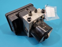 Pompa abs Ford Kuga Mk1 08-13 100960-01383, 9V41-2C405-AB