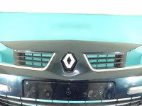 Zderzak przód przedni Renault Laguna II zgniła zieleń NV903