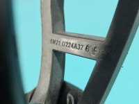 Klamka przód lewa zewnętrzna Ford S-max I MK1 6M21-U224A37-AF