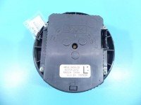 Dmuchawa nawiewu wentylator Volvo V50 S40 II 4M5H-18456-CD