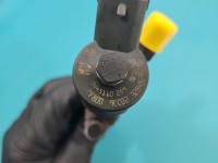 TESTOWANY Wtryskiwacz komplet Ford Focus C-Max I MK1 0445110259 1.6 TDCI