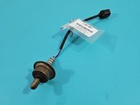 Sonda lambda 211200-2580 Honda Accord VIII 08- 2.0 VTEC