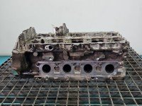 Głowica AUDI Q7 I 4L 079103374AT 4.2 V8 FSI