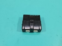 Gniazdo USB Seat Ateca 3G5035954A