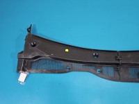 Podszybie Opel Corsa F EUROPA 9820794580, 9824416280