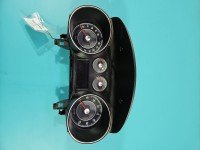 Licznik Fiat Punto EVO 09-12 5550030617 1.4 wiel EUROPA