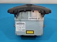 Radio fabryczne Mazda 2 II DE DF7466AR0, DF74669R0 radioodtwarzacz