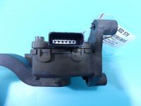 Pedał gazu potencjometr Opel Corsa C 9129423, 6PV008110-00 1.7 dti