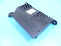Wzmacniacz Volvo S90 II 16- 31489614AA, 31489614