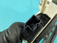 Podnośnik przód prawy SZYBY WINDA Audi A5 8T Producent części: Audi, 6PIN 4F0959802D, 8T0837462C 2d sedan