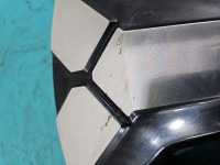 Felga aluminiowa 18" Dacia Duster III 24- alufelga