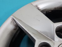 alufelgi felgi 16 komplet Skoda Octavia III