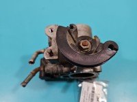 Przepustnica Daihatsu Cuore VI L251 03-07 97251-6210 1.0 12V wiel