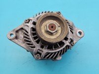 TEST Alternator Mitsubishi Colt Z30 VI 04- 1.3 16V
