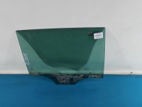 Szyba drzwi tył prawa Skoda Scala 2019- HB