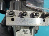Pompa abs Peugeot 3008 II 9812786180, 0265956353