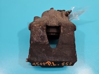 Zacisk przód lewy Skoda Yeti 1.2 TSI