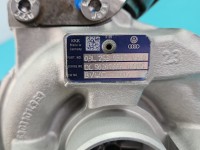 Turbosprężarka Regenerowana Vw Passat B7 BV40D-0007, OC5020766602385, 03L253056GV140 2.0 tdi 140KM