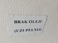 Skrzynia biegów Ford Focus Mk3 1.6 tdci