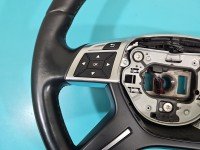 Kierownica Mercedes W212 A1664607203