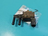 Zawór podciśnienia K5T48486 Suzuki Grand Vitara II 2.0 16V (J20a)