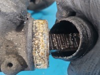 Przekładnia kierownicza maglownica Citroen Berlingo II