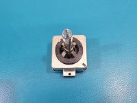 ŻARNIK STARTER ZAPŁONNIK CEWKA XENON Audi A3 8P 66140