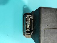 Pompka centralnego zamka Vw Vento 1H0962257