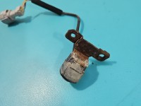 Kamera cofania Kia Ceed II 12-18 95760-A2100