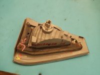 Lampa tył prawa Subaru Impreza III GH HB