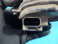 Przepustnica Ford Fiesta Mk6 1.4 16V