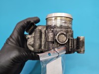 Przepustnica Vw Tiguan I 07- 2.0 tdi 03L128063E