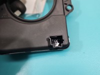 Czujnik kąta skrętu Dacia Sandero III 20- 0265019148, 479453858R