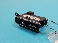 Gniazdo USB Jeep Grand Cherokee IV WK2 68141322AA