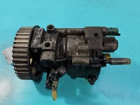 Pompa wtryskowa Nissan Micra K12 R9042A040A, 8200379376, 8200057225 1.5 dci