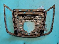 Ramka radia FORD C-MAX II MK2 18K811