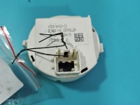 Opornik rezystor Mazda CX-3 14-21 H7651BHS3-00
