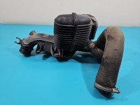RURA OBUDOWA Rezonator AUDI Q5 08- 2.0 TFSI (CPMB)