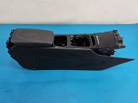 Podłokietnik TUNEL Opel Insignia B EUROPA