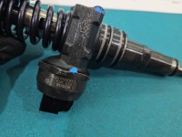 testowany Pompowtryskiwacz 0414720037, 038130073AJ 1.9 tdi