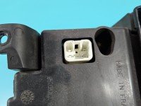 Licznik Toyota Yaris I 21655865-3 1.3 vvti EUROPA