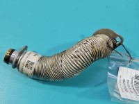 Przewód smarowania turbiny BMW G30 2.0 T B48B20 862997001