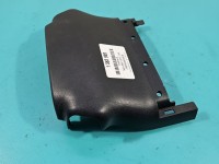 Obudowa Toyota Rav4 IV